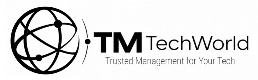 TMTechWorld